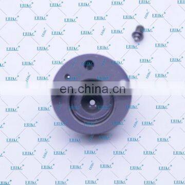 F 00G X17 004 Piezoelectric Valve Genuine Original Common Rail Fuel Injectors Control Valve F00GX17004 For Piezo Injection photo-6