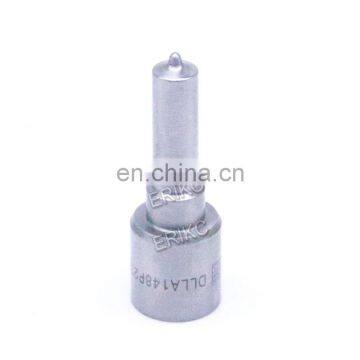 ERIKC DLLA148P2369 bico diesel nozzle 0 433 172 369 cr injector nozzle DLLA 148 P 2369 for 0 445 120 321