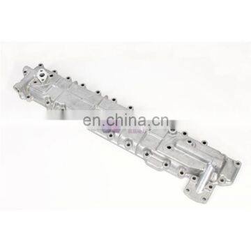 Oil Cooler Case For HITACHI EX200-5 6BG1T Excavator JiuwuPower 1-11281038-0