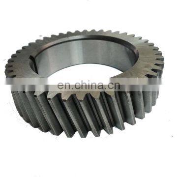 6CT Diesel Engine Parts 3918380 Crankshaft Gear