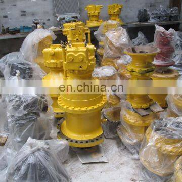 324D 330C 2003373 334-9968 3349968 M5X180CHB Excavator Swing Motor Device gearbox reducer