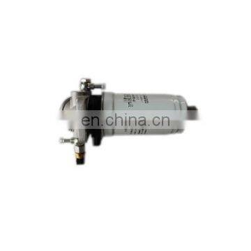 1105100-ED01B fuel filter for Great wall 4D20-H6 2.8TC