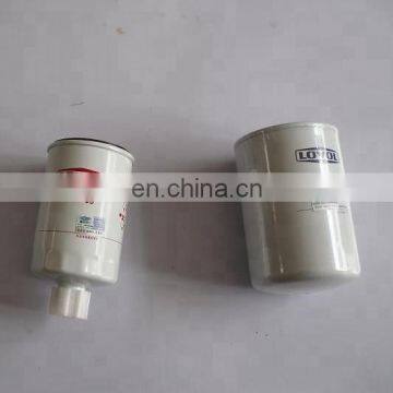 FOTON LOVOL oil filter T741010015 T741010016 T741010021 T741010022 T741010023 T74105030 T741010008 T74105021 T3773P191 T3773P203