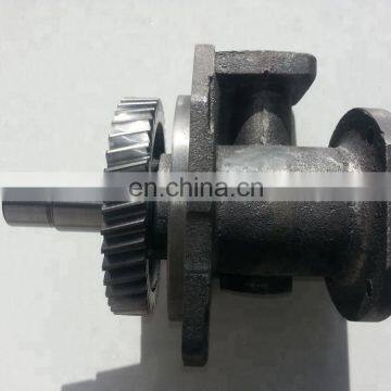 CCEC K38 K50 Diesel Engine Support Fuel Pump 3022725