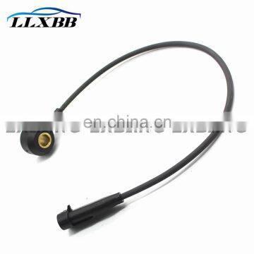 Detonation Knock Sensor 10456240 For GM Astra Celta Corsa Meriva Montana 10456669 6238402
