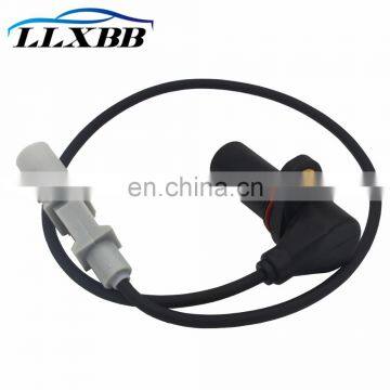 Genuine Crankshaft Crank Position Sensor 038907319F For Beetle Derby Golf Jetta Diesel VW 1.9L 038907319A SU6455