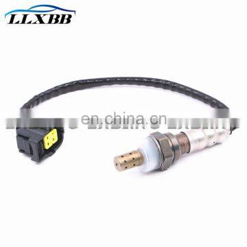 Original LLXBB Car Sensor System Oxygen Sensor 56028997AA For Chrysler Dodge Jeep 56041706AA 56028996AA