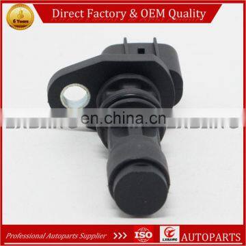 OEM Crank Sensor Crankshaft Position Sensor 23731-EC01A 23731-EC00A for Niss-an NAVARA D40 PATHFINDER X-TRAIL MURANO 97258523 photo-6