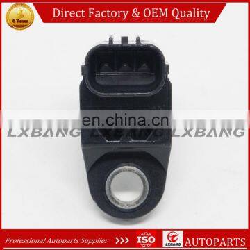 OEM Quality Crankshaft Camshaft Position Sensor 37510-PNB-003 for Honda Accord Acura RSX TSX 37510PNA003 photo-6