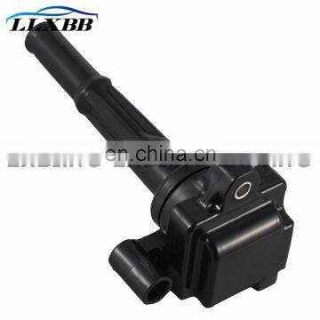 Original Ignition Coil 90919-02212 9091902212 For Toyota Land Cruiser Prado Hilux 4Runner photo-4
