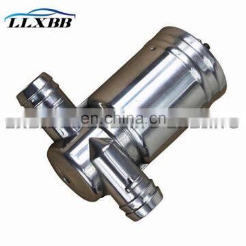 LLXBB IDLE CONTROL VALVE FOR BMW E36 E34 E30 M40 M42 1247197 0280140549 0280140519 13411247197 13411433627