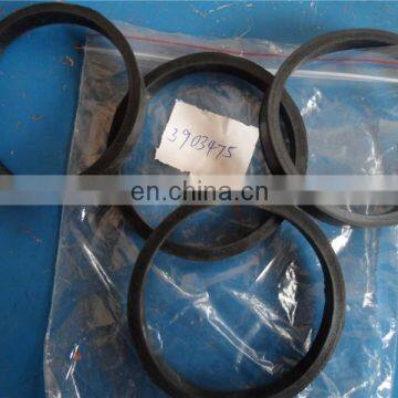 3903475 6CT O Ring photo-4