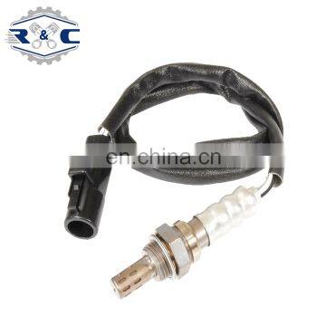 R&C High Quality Sonda Lambda 213-1367 For Ford Escort 2.0L l4 2000-2003 Oxygen Sensor