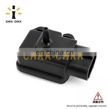 Auto Spare Parts AUTO Vacuum Sensor MAP Sensor 89420-30070 photo-3