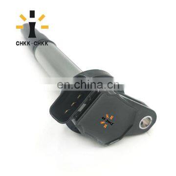 Auto Parts Ignition Coil 90919-02258 Best Quality photo-5