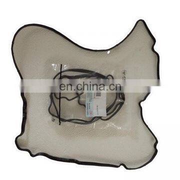 genuine diesel ISF3.8 valve Cover Gasket 4946239