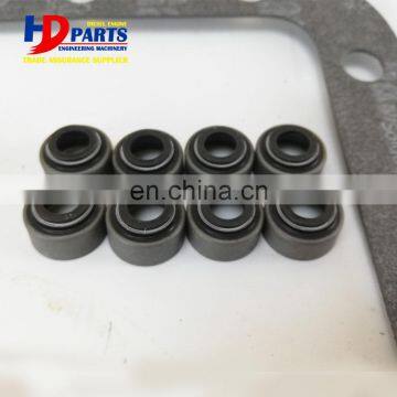 V1502 Full Gasket Kit With Head Gasket For Kubota Engine