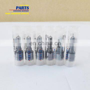 Fuel Engine Parts Fuel Injector Nozzle ZEXEL DLLA154PN0171 photo-6