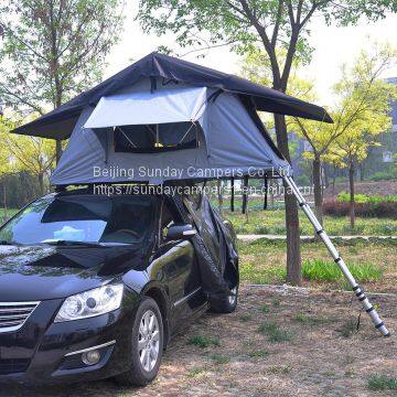 Car Roof Top Tent