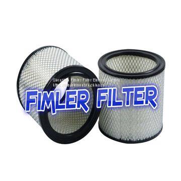 Ceccato filter 641126, 641137, 641151, 641152, 641403, 930568, 930569, 930570, 930571, 930577, 930578, 930581