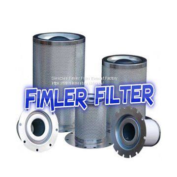 Josva Filter 5632173, 5632179, 5676012, 5676034, 5676050, 5677012, 5677050, 5677128, 5677128