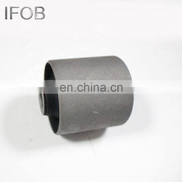 IFOB Suspension Control Arm Bushing For Hilux Land Cruiser Prado Corolla RAV4 Yaris Vios Corona Reiz Sienna
