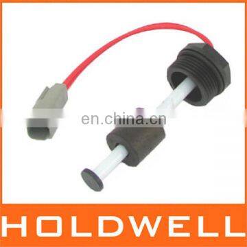 Replacement thermoking oil level switch 41-4470