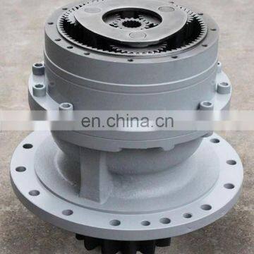 ZX330-3 Swing Reduction Gearbox 9236591 Excavator Swing Reducer Without Motor ZX330-3 Excavator Reduce Gear OEM High Quality