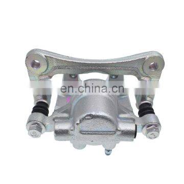 Rear Brake Caliper Kit for Mitsubishi Lancer Outlander ASX CW4W CW5W CW6W 4605A264 photo-4