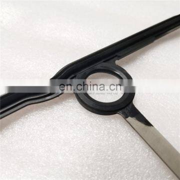 Cummins QSB5.9 Diesel Engine Parts Valve Cover Gasket 3935878 3942137 3946169 photo-4