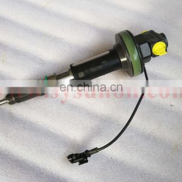 Truck QSK19 QSK60 diesel engine part fuel injector 2867149 2882079 4964173 4955527 4918073 4964170 4955524