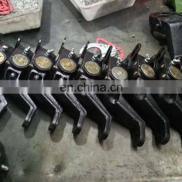Truck Axles Parts Manual Slack Adjuster 0517465130