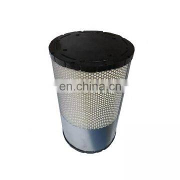 A035R474 air filter AF25454 AF25468 p777868 P777869 air filter element B222100000641