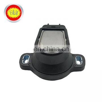 TPS Sensor OEM 89452-22090 Throttle Position Sensor For LEXUS photo-4