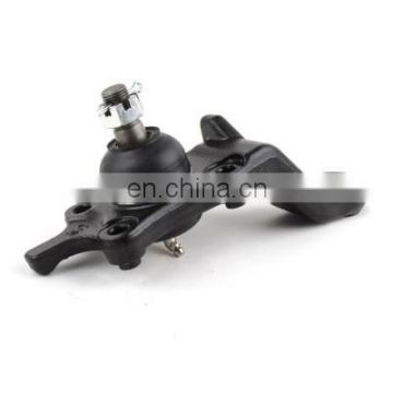 Auto Spare Part  Ball Joints 43330-39415 43340-39325  for Land cruiser 4runner KDJ90 KDJ95 VZJ95