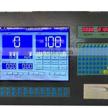DTS619 Diesel Injection Pump Test Bench photo-6