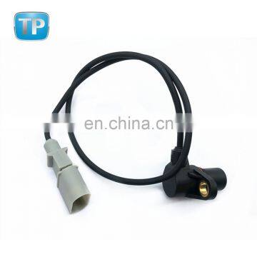 Crankshaft Position Sensor OEM 06A906433C