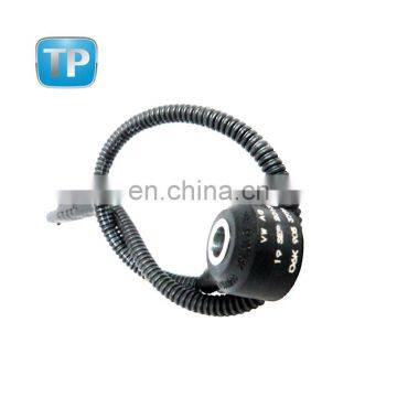 KNOCK SENSOR OEM 06K905377A