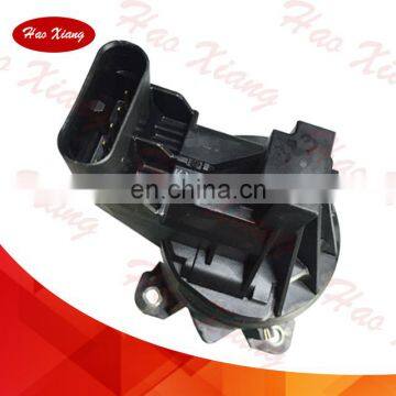 Auto EGR Valve KNH07705 photo-3