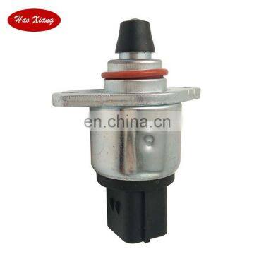 Auto Idle Air Control Valve IACV 22650AA192  22650-AA192