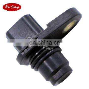 Car Crankshaft Position Sensor 12595966