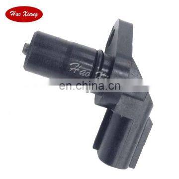 Transmission Speed Sensor 89411-50010