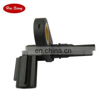 89543-0C020  895430C020  Auto ABS Wheel Speed Sensor