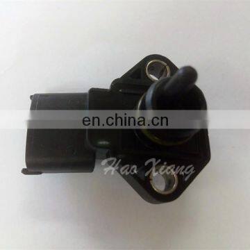 High Quality Map Intake Pressure Sensor MHK100640