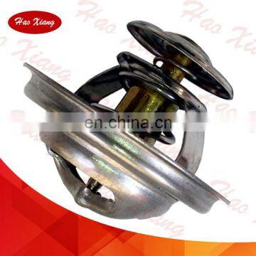 078 121 113 G 078121113G Auto Thermostat Housing Assembly photo-3