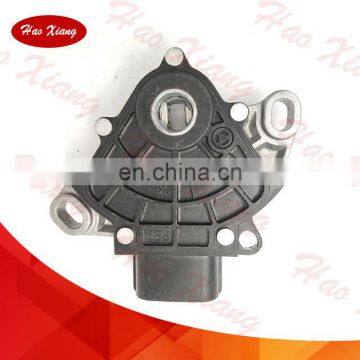 Auto Neutral Start Switch Assy 84540-33010 AV2351 8454033010 AV2351