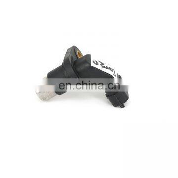 Car Accessories 3781020-02 For Alfa Romeo Mito Giulietta Ford Ka Lancla Y Camshaft Position Sensor photo-3