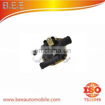 FOR RENAULT THERMOSTAT HOUSING 7701348153