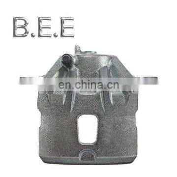 High Quality Brake Calipers 58130-1F000/58130-2E500/58190-2EA10/58130-2E000/58190-2EA00/726122/343713/D42030C photo-2