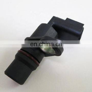 Auto Engine Spare Parts 4921684 685277 3408529 Crannkshaft Position Sensor